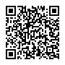 Shiv Chalisa Song - QR Code