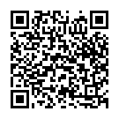 Radhepashi Visavla Song - QR Code