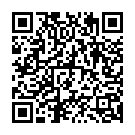 Khara To Prema Song - QR Code