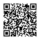 Prabhu Aaji Gam Song - QR Code