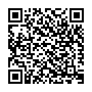 Soham Har Damru Song - QR Code