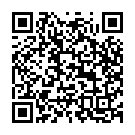 Krishna Chalisa Song - QR Code