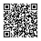 Raghupati Raghav Raja Ram Song - QR Code