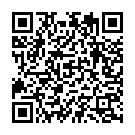 Ya Bhavanateel Geet Song - QR Code