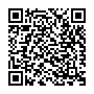 Geet Gojirya Nabatle Song - QR Code