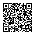 Daya Chaya Song - QR Code