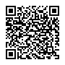 Nila Nisarg Nisarg Song - QR Code