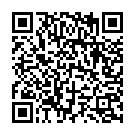 Chhanda Makaranda Song - QR Code