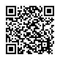 Hop A Little Song - QR Code