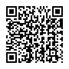 Awade He Roop Song - QR Code