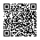 Aayare Gavachi Gavdevi Mata Song - QR Code