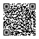 Yead Laglay Mala Song - QR Code