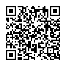 Ganesh Atharvashirshya Song - QR Code