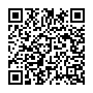 Vishnu Sahasranamam Song - QR Code