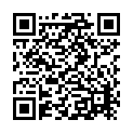 Bullet Gadi Song - QR Code