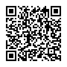 Pandurangachi Aarti Song - QR Code