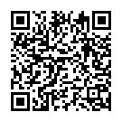 Daya Kari Song - QR Code