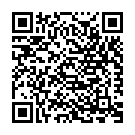 Bhir Bhirnarya Song - QR Code