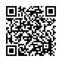 Gandh Halke Halke Song - QR Code