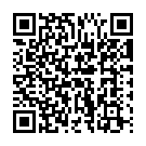 Padhe 15 X 1 Song - QR Code