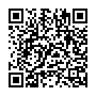 Padhe 17 X 1 Song - QR Code