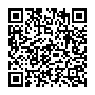 Paraditalya Song - QR Code