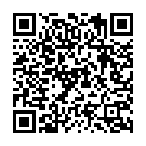 Ekvira Aai Mazhi Karlyachi Song - QR Code