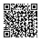 Palkhicha Sohla Gajatay Song - QR Code