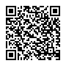 Padhe 11 X 1 Song - QR Code