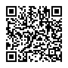 Padhe 16 X 1 Song - QR Code