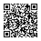 Lobhi Mata Pita Song - QR Code