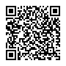 Prarambhi Vinanti Karu Ganpati Song - QR Code