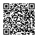 Patlacha Nad Khula Song - QR Code