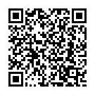 Porgi Galat Hasli Song - QR Code