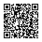 Pori Landan Davto Tula Song - QR Code