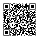 Prem Tujha Ni Majha Song - QR Code