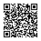 Sparsh Tujha To Pahila Song - QR Code