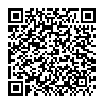 Pori Tuje Katalyav Mi Jam Premala Song - QR Code