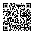 Porgi Patawali Song - QR Code