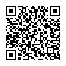 Hanuman Mantra 108 Times Song - QR Code