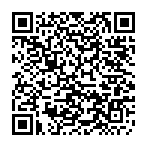 Pharari Khooni - Part 2 Song - QR Code