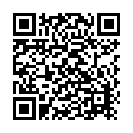 Old King Cole Song - QR Code