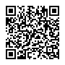 Padhe 15 X 1 Song - QR Code