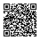 Punha Dandi Zali Gul Song - QR Code