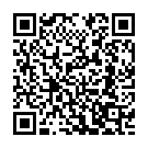 Prakatala Shegavi Song - QR Code