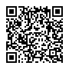 Tu Online Ye Na Song - QR Code