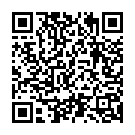 Ye Ga Ye Rani Song - QR Code