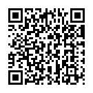 Alaas Tu Song - QR Code