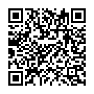 Hath Hati De Song - QR Code