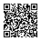 Padhe 19 X 1 Song - QR Code